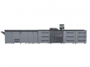 Принтер ч/б SRA3 Konica Minolta bizhub PRESS 2250P A4EX0212