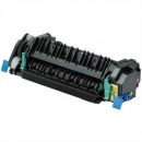 Konica Minolta Модуль закрепления изображения (Fusing unit) 454e A4FJR70422