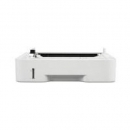 Konica Minolta OT-506 Приймальний лоток (в 454e/554e необхідний при відсутності фінішера), в 224e/284e/364e є в базовій к-ції) A4MDWY1