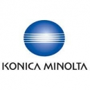 Konica Minolta VI-506 монтажний комплект для під'єднання IC-414 A4MGWY1