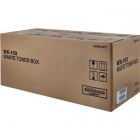 Konica Minolta WX-103 Накопитель отработанного тонера для 224e/284e/364e/454e/554e A4NNWY1