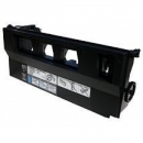 Konica Minolta Накопитель отработанного тонера для C258/C308/C368 A4NNWY3