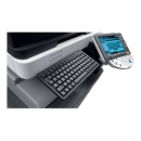 Konica Minolta KH-102 Тримач для клавіатури A4NRWY1