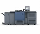 БФП кольоровий SRA3 Konica Minolta bizhub PRESS C1070 A50U021