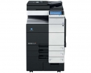Konica Minolta bizhub 754e БФП ч/б SRA3 A55V027
