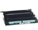 Konica Minolta Модуль переноcу зображення (Transfer unit) 654e/754e/PRO 754e A55VR70000