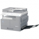 Konica Minolta MB-506 Лоток ручной подачи (250 листов мах.) A57WWY1