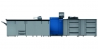 МФУ цветное SRA3 Konica Minolta bizhub PRESS C1085 A5AX021