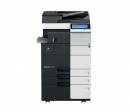 Konica Minolta bizhub C554e БФП кольоровий SRA3 A5AY021