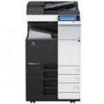 Konica Minolta bizhub C224e МФУ цветное SRA3 A5C4021