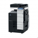 Konica Minolta bizhub 654e БФП ч/б SRA3 A5YN027