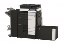 Konica Minolta bizhub 654e БФП ч/б SRA3 A5YN027