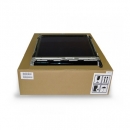Konica Minolta Модуль переноcу зображення (Transfer unit) 224e/284e/364e/454e/554e A61DR70000