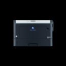Принтер ч/б A4 Konica Minolta bizhub 3301P A63P025