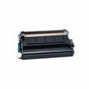 Konica Minolta TNP-37 Тонер-картридж на 20 000 сторінок, @5% для bizhub 4700P A63T01W