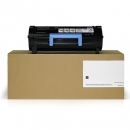 Konica Minolta TNP-39 Тонер-картридж на 10 000 сторінок, @5% для bizhub 3300P A63V00W