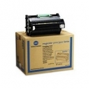 Konica Minolta IUP-17 Фотоциліндр на 60 000 сторінок, для bizhub 3300P/4000P/4700P (при 3 стор./завдання) A63X03W