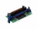 Konica Minolta UK-P02 Форми та штрихкоди для bizhub 4000P/4700P A6A90Y1