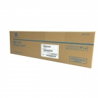 Konica Minolta DU-107 Фотоциліндр на 350 000 копiй A6DY0Y1