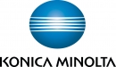 Konica Minolta MK-P03 Монтажний набір для FK-512 A6VGWY1