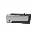 Konica Minolta PF-P14 Дополнительная кассета (500 л., Не более 1 на машину) A73HWY1