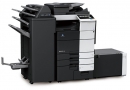 МФУ ч/б Konica Minolta bizhub PRO 958 A796021