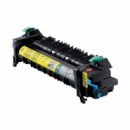 Konica Minolta Модуль закріплення зображення (Fusing unit) C227/C287 A797R70300
