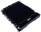 Konica Minolta Модуль переноcу зображення (Transfer unit) A79JR70911