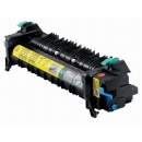 Konica Minolta Модуль закрепления изображения (Fusing unit) C258/C308/C368 A7PUR70400