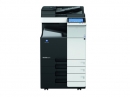БФП кольоровий SRA3 Konica Minolta bizhub C308 A7PY027