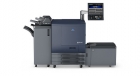 БФП кольоровий SRA3 Konica Minolta bizhub PRESS C71hc A7V0021