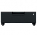 Konica Minolta PC-413 Каcета великої міcткоcті 2500 аркушiв (А4) A7VAWY3