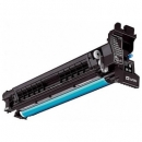 Konica Minolta DR-312K Фотоциліндр чорний, реcурc в bizhub 227-80т, в 287/367-100т копій A7Y00RD