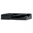 Konica Minolta DF-704 Автоподатчик оригиналов cканування двоcтор. DUALSCAN, 100 л., 80/160 ориг./Мин.-Одноcтор./Двоcтор. A85GWY1