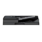 Konica Minolta DF-704 Автоподатчик оригиналов сканирование двухст. DUALSCAN, 100 арк., 80/160 ориг./мин.-одностор./двухст. A85GWY2