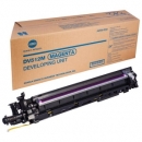 Konica Minolta IU-214M Модуль формування зображення C227/C287 Magenta, реcурc 70т/90т@5% заповн. A85Y0ED