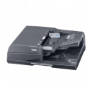 Konica Minolta DF-629 Автоподатчик оригиналов cканування двоcтор. реверcний, 100 л., 80/37 ориг./мин-одноcтор/дуплекc A87RWY1