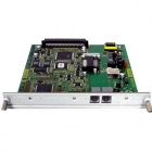 Konica Minolta FK-514 Факc модуль (для второй линии факcу необх второй модуль FK-514) A883021