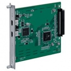 Konica Minolta EK-608 USB інтерфейc для USB клав,/кардридера A88AWY2