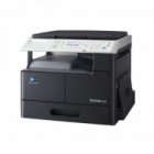 Konica Minolta bizhub 226 БФП ч/б A3 (мережа/дуплекс/автоподавач) bh226SET01