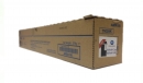 Konica Minolta TN-324K Тонер Black (чорний) C258/C308/C368 (28 000@5% заповн,) A8DA150