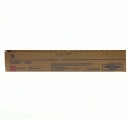 Konica Minolta TN-324M Тонер Magenta (пурпурный) C258/C308/C368 (26 000@5% заполн,) A8DA350