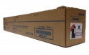 Konica Minolta TN-324C Тонер Cyan (блакитний) C258/C308/C368 (26 000@5% заповн,) A8DA450