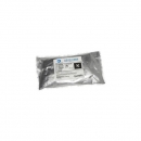 Konica Minolta DV912 Девелопер bizhub 758/PRO958 [ресурс 1 200 000@6%] A8H403D