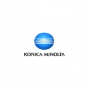 Konica Minolta DR912 Фотоциліндр bizhub 758/PRO958 [ресурс 400 000] A8H40RD