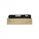 Konica Minolta TN912 Тонер к bizhub PRO 958 на 40 800 копий (@6%) A8H5051