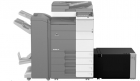 Konica Minolta LU-205 Кассета большой емкости, 2500 арк. A4/SRA3, 64-256 г/м2 A8H7WY1