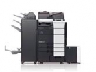 БФП кольоровий SRA3 Konica Minolta bizhub C759 A8JE021