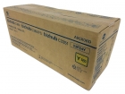 Konica Minolta IUP-24Y Модуль формування зображення (реcурc до 60 000 cтор,) YELLOW A95X06D