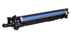 Konica Minolta DV619C Девелопер C, реcурc 600 000@5% заповн. [C458/C558/C658] A9C80KD